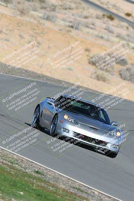 media/Feb-11-2023-Speed Ventures (Sat) [[03d768e39e]]/4-Yellow/session 1 turn 14/